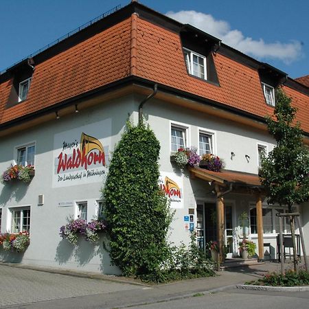 Mayers Waldhorn - Zwischen Reutlingen Und Tuebingen Kusterdingen ภายนอก รูปภาพ
